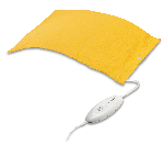 Microlife FH 80