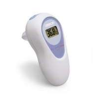 Термометр OMRON Gentle Temp 510 (MC-510-E2)